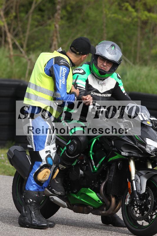 Archiv-2025/10 23.04.2025 Cornu Master School ADR/rot-rouge/15